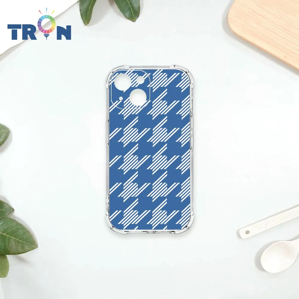 TRON IPhone 13 MINI 平塗手繪花A款 四角防摔殼 手機殼 歷史價格詳細信息