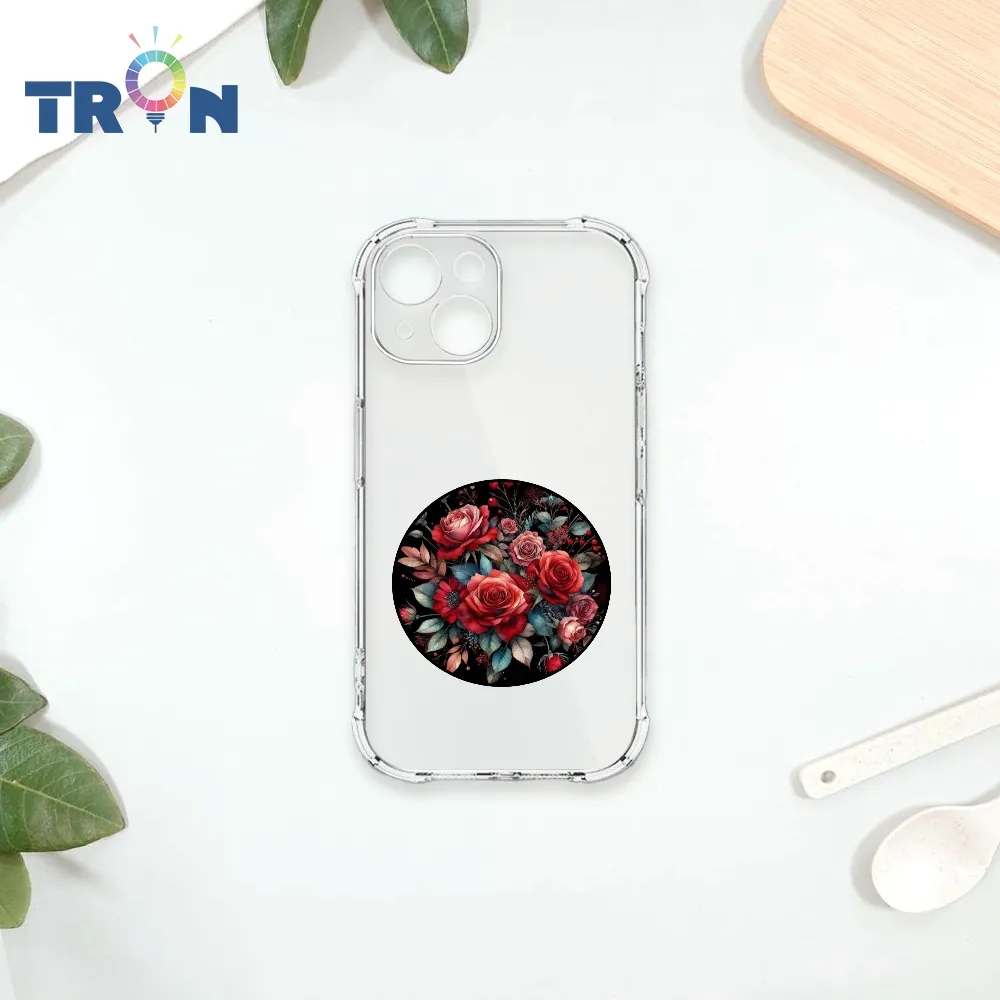 花語單層紗簾寬290x高240cm 米白色 歷史價格詳細信息