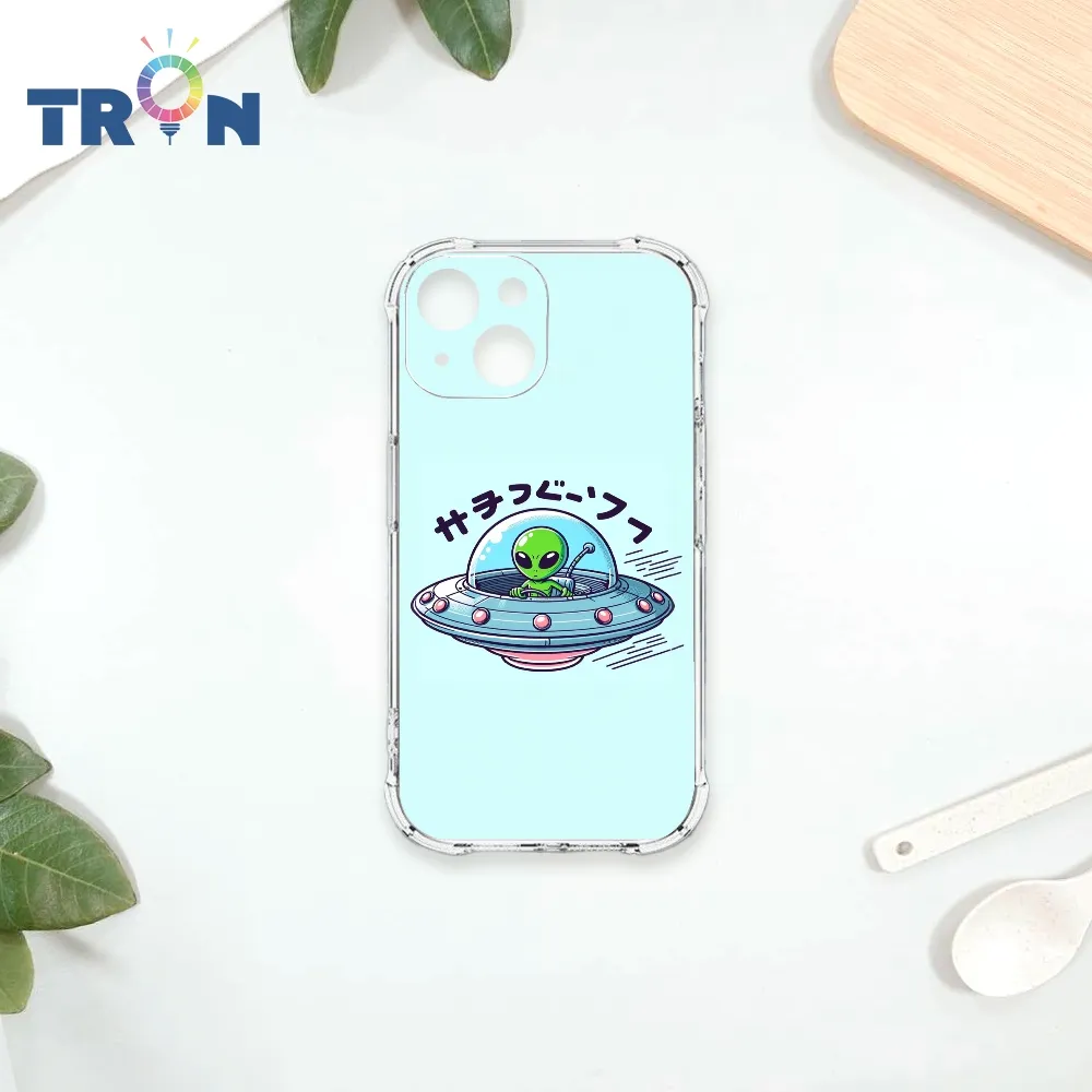 TRON IPhone 13 MINI 戴頭巾的少女 四角防摔殼 手機殼 歷史價格詳細信息
