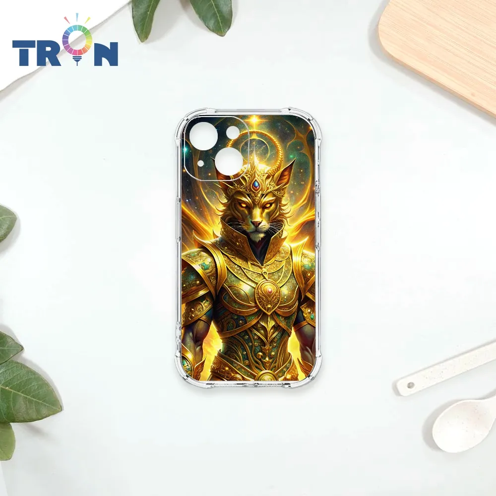 TRON IPhone 13 MINI 咆嘯的動物們 四角防摔殼 手機殼 歷史價格詳細信息