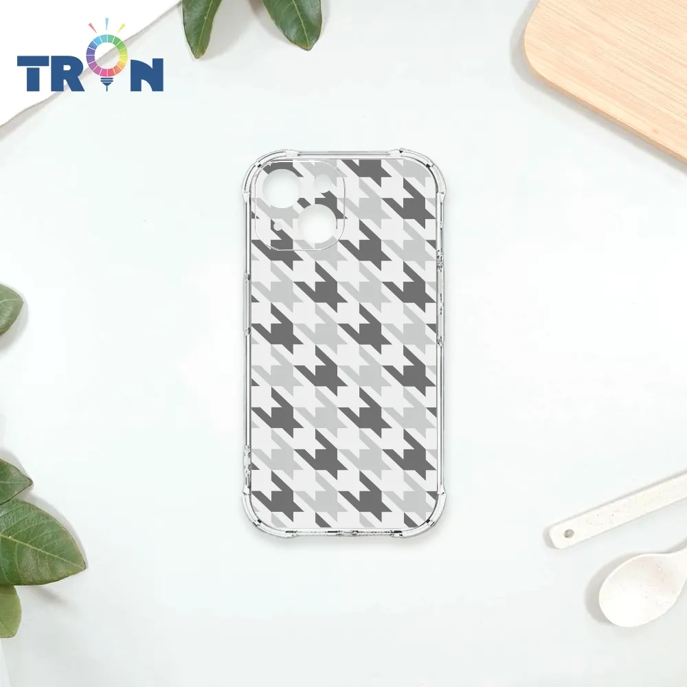 mini三色可愛動物圖案印花刷毛長袖上衣(80/90公分)$零碼特價180元 歷史價格詳細信息