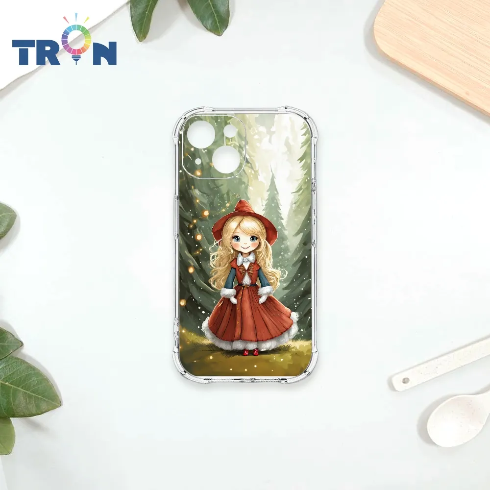 TRON IPhone 13 MINI 小動物慵懶的一天 四角防摔殼 手機殼 歷史價格詳細信息