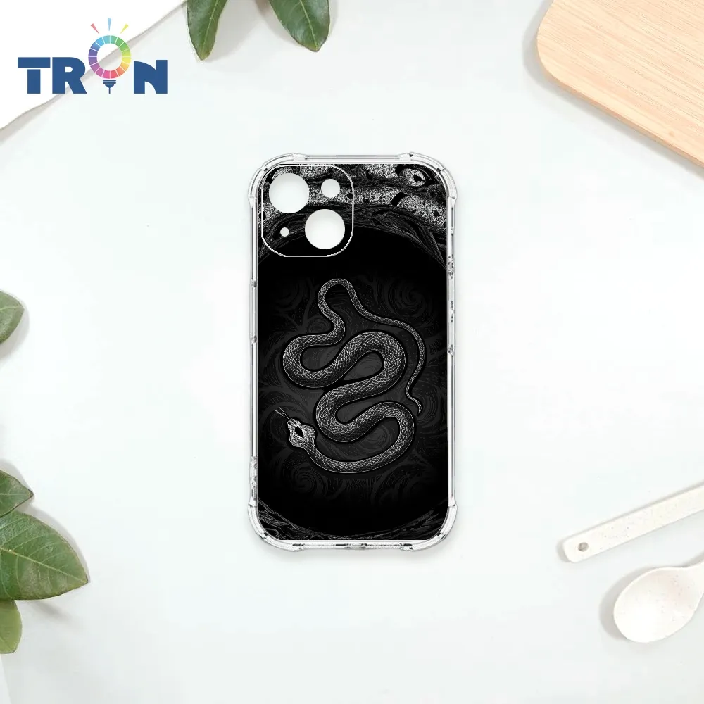 騰蛇的騙局：論如何給神說相聲 歷史價格詳細信息