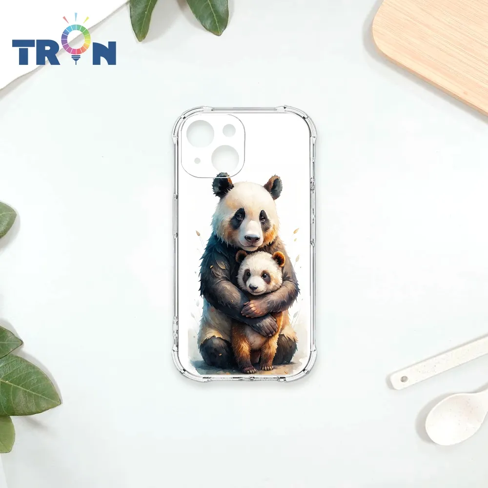 TRON IPhone 13 MINI 大小動物們-2 四角防摔殼 手機殼 歷史價格詳細信息