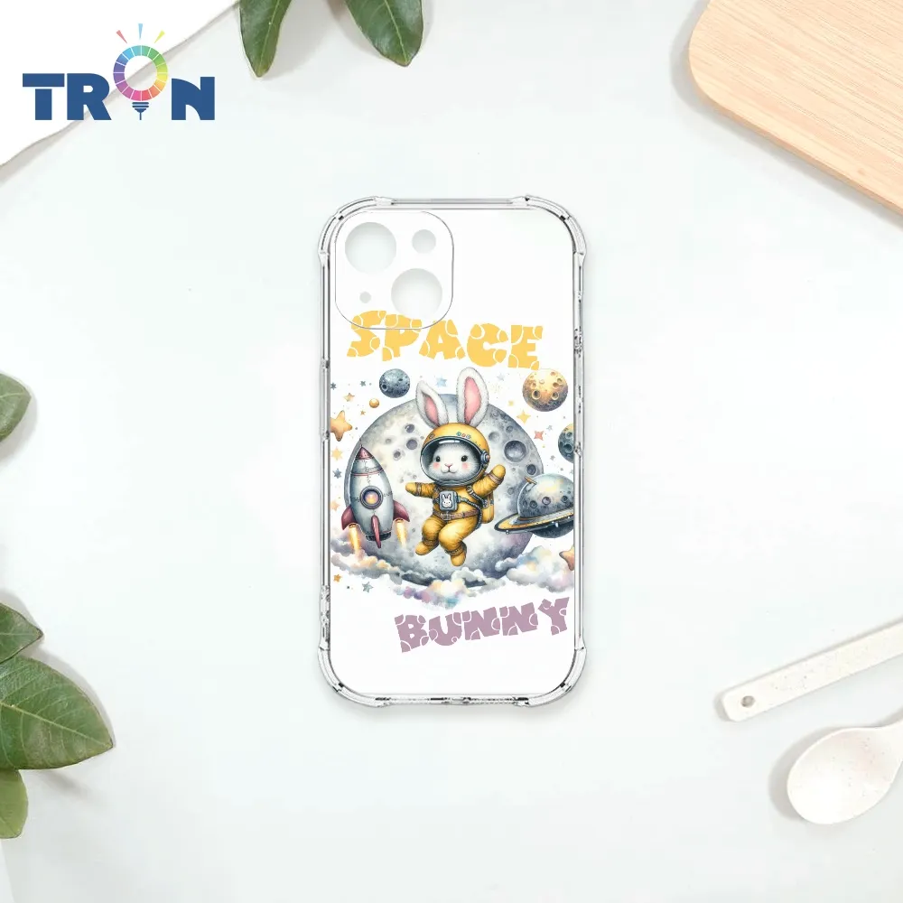 TRON IPhone 13 MINI 月亮仙人掌集合 四角防摔殼 手機殼 歷史價格詳細信息
