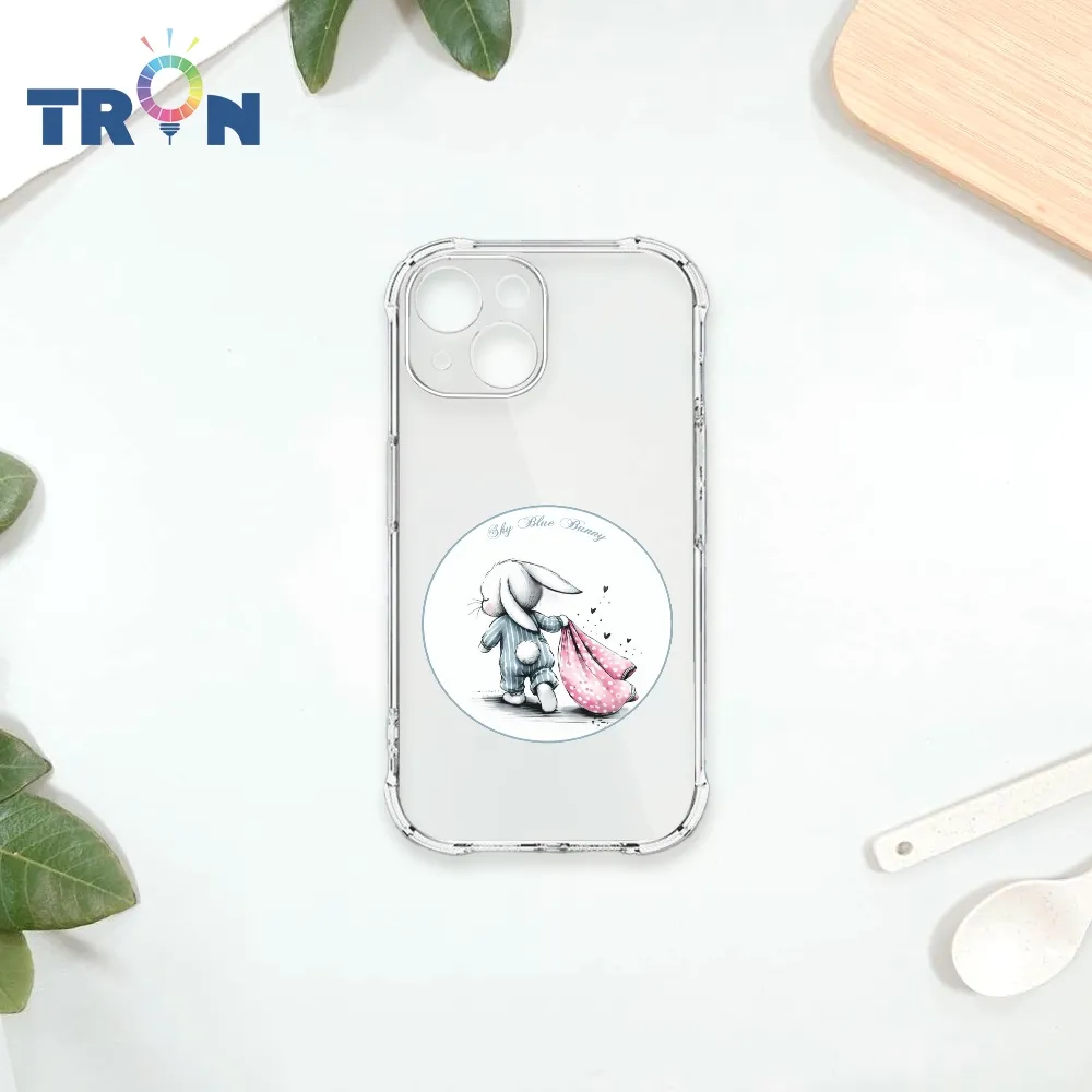 TRON IPhone 13 MINI 小動物慵懶的一天 四角防摔殼 手機殼 歷史價格詳細信息