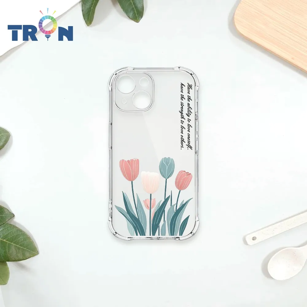 TRON IPhone 13 MINI 小動物慵懶的一天 四角防摔殼 手機殼 歷史價格詳細信息