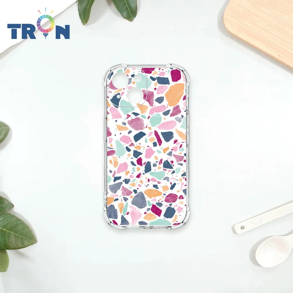 TRON IPhone 13 MINI 大小動物們-2 四角防摔殼 手機殼 歷史價格詳細信息