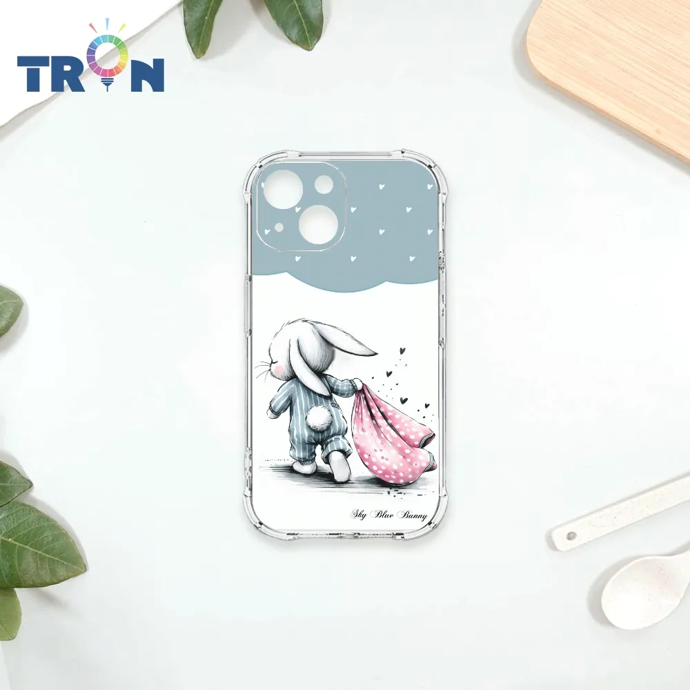 TRON IPhone 13 MINI 小動物慵懶的一天 四角防摔殼 手機殼 歷史價格詳細信息