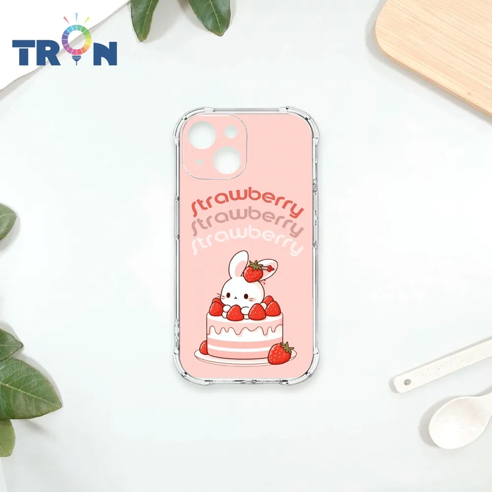 TRON IPhone 13 MINI 小動物慵懶的一天 四角防摔殼 手機殼 歷史價格詳細信息