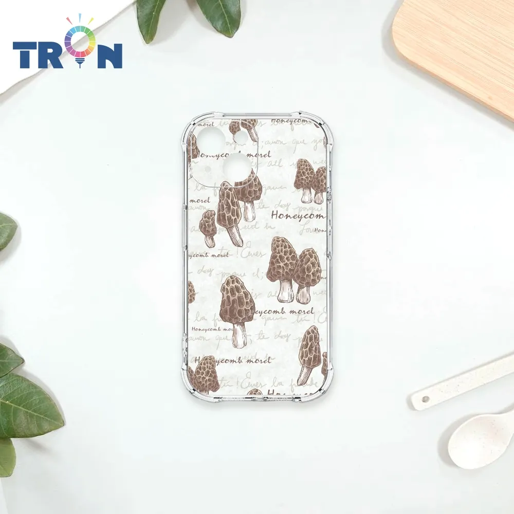 TRON IPhone 13 MINI 古風月亮兔子 四角防摔殼 手機殼 歷史價格詳細信息