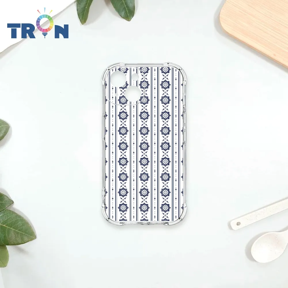 TRON IPhone 13 MINI 古風月亮兔子 四角防摔殼 手機殼 歷史價格詳細信息