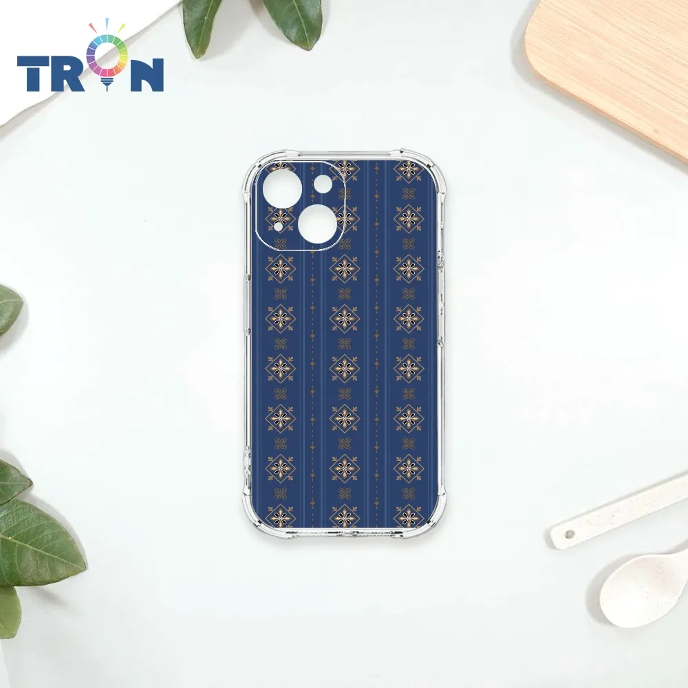TRON IPhone 13 MINI 古風月亮兔子 四角防摔殼 手機殼 歷史價格詳細信息