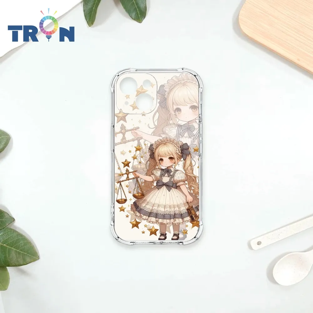 TRON IPhone 13 MINI 日系和風圓點銅錢招財系列 四角防摔殼 手機殼 歷史價格詳細信息