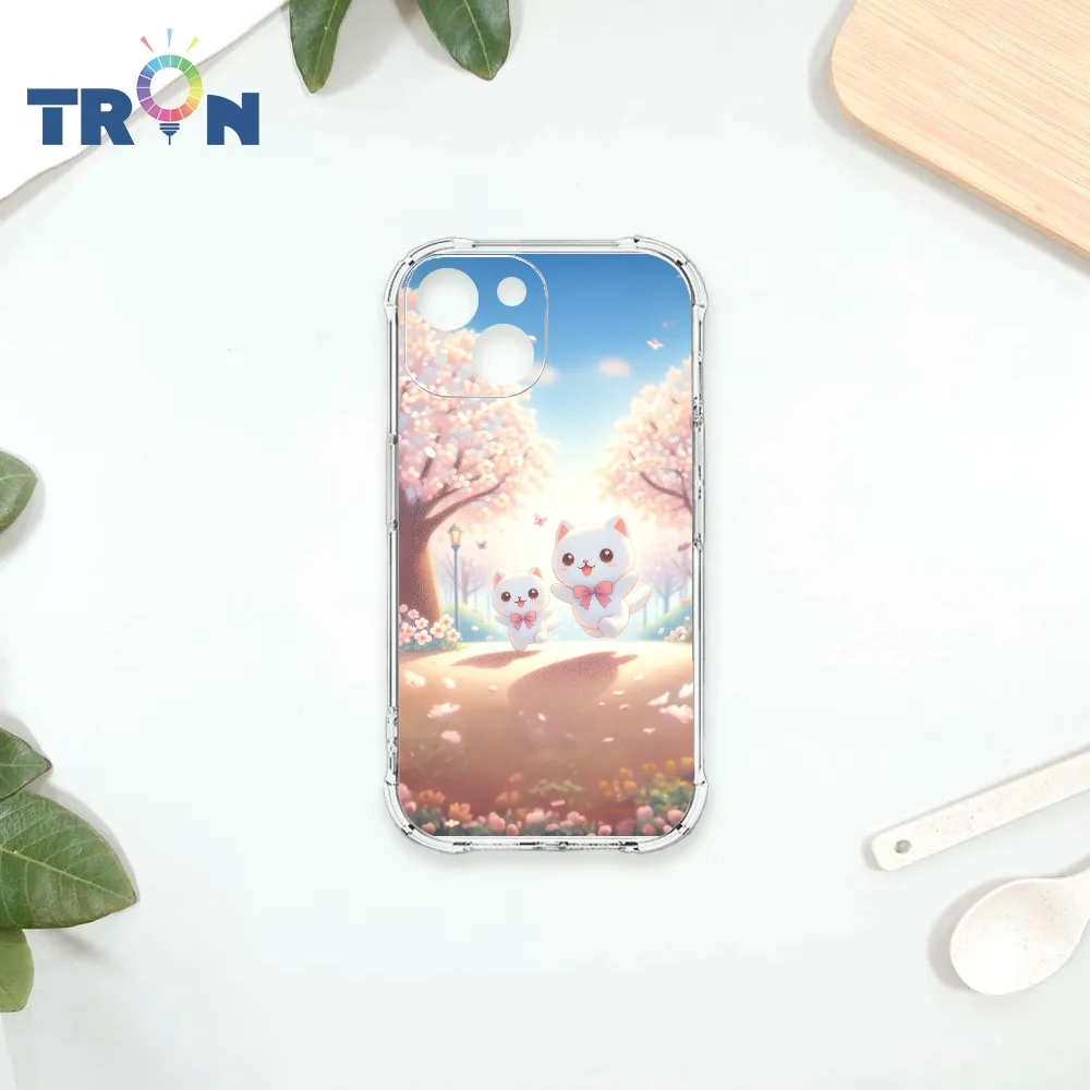 IPHONE 13 MINI白512G  MLKC3TA/A 【全國電子】 歷史價格詳細信息