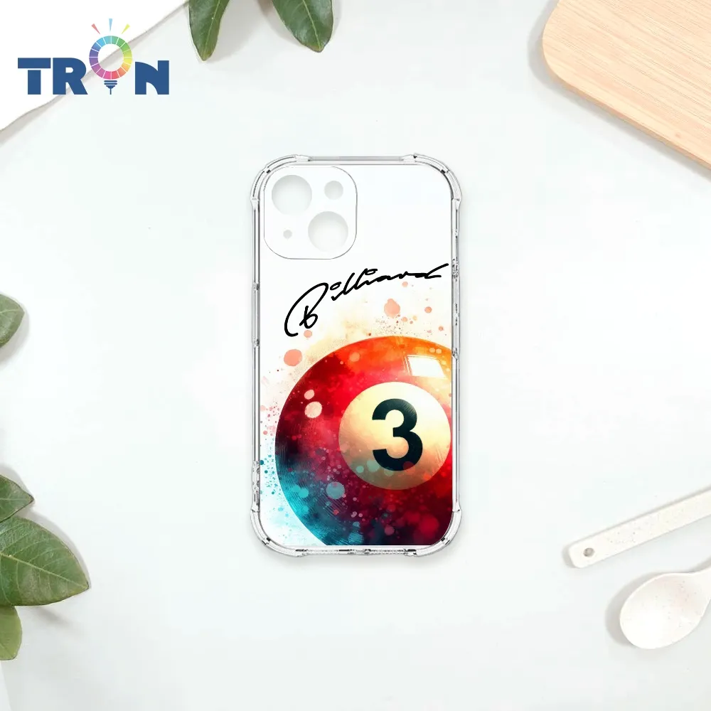 TRON IPhone 13 MINI 玩水的水獺系列 四角防摔殼 手機殼 歷史價格詳細信息