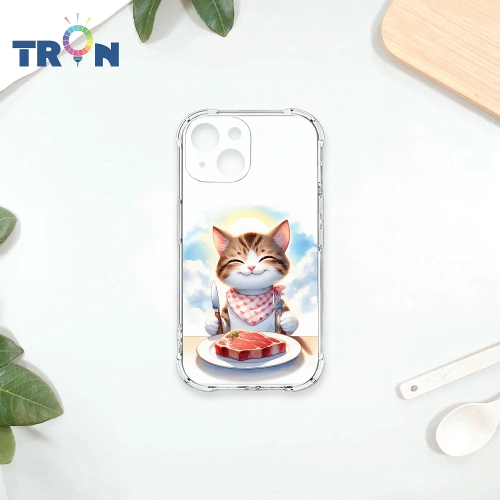 13咪高冰婚紗白櫻花瑪瑙單珠 瑪瑙 飾品 收藏【二手】【木清院】-806 歷史價格詳細信息