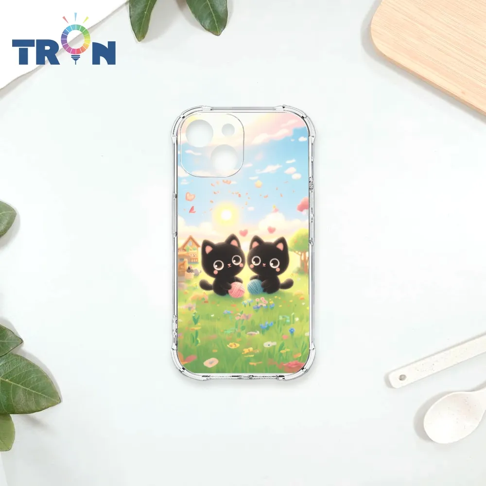 13咪高冰婚紗白櫻花瑪瑙單珠 瑪瑙 飾品 收藏【二手】【木清院】-806 歷史價格詳細信息