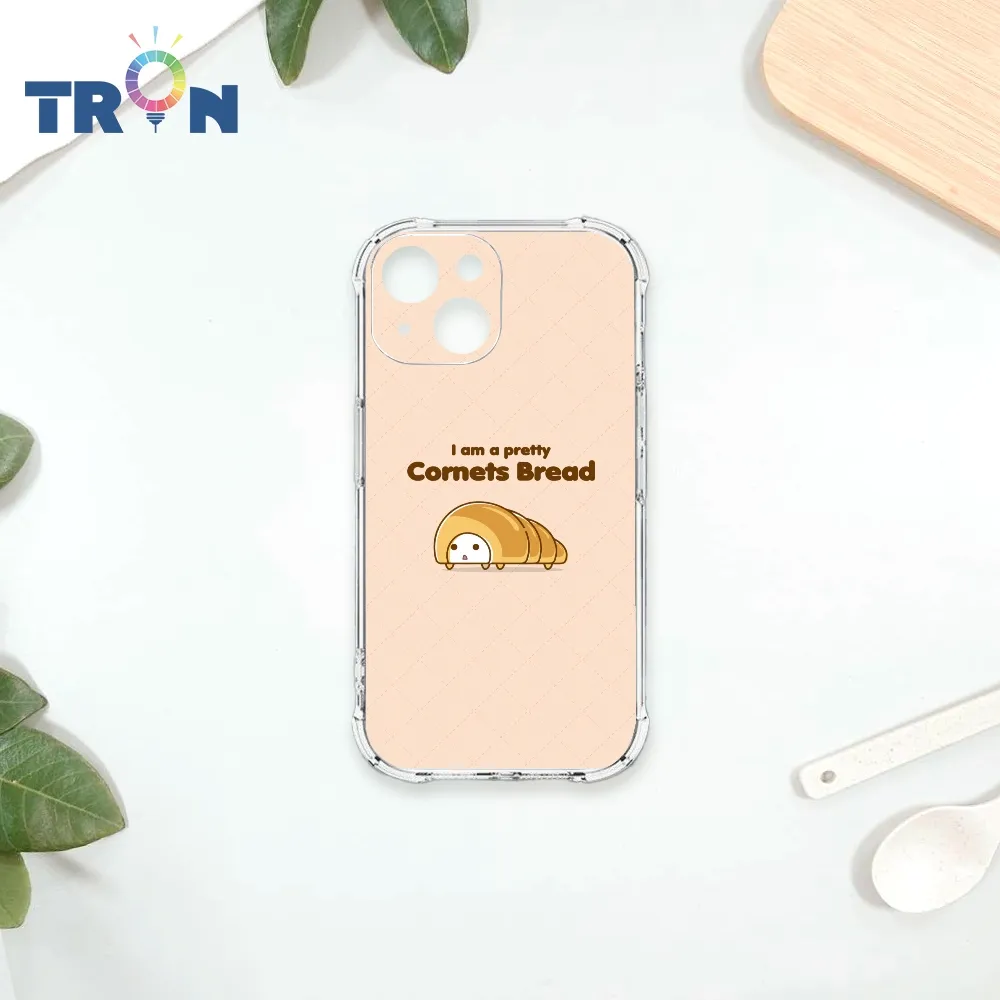 TRON IPhone 13 MINI 小動物慵懶的一天 四角防摔殼 手機殼 歷史價格詳細信息