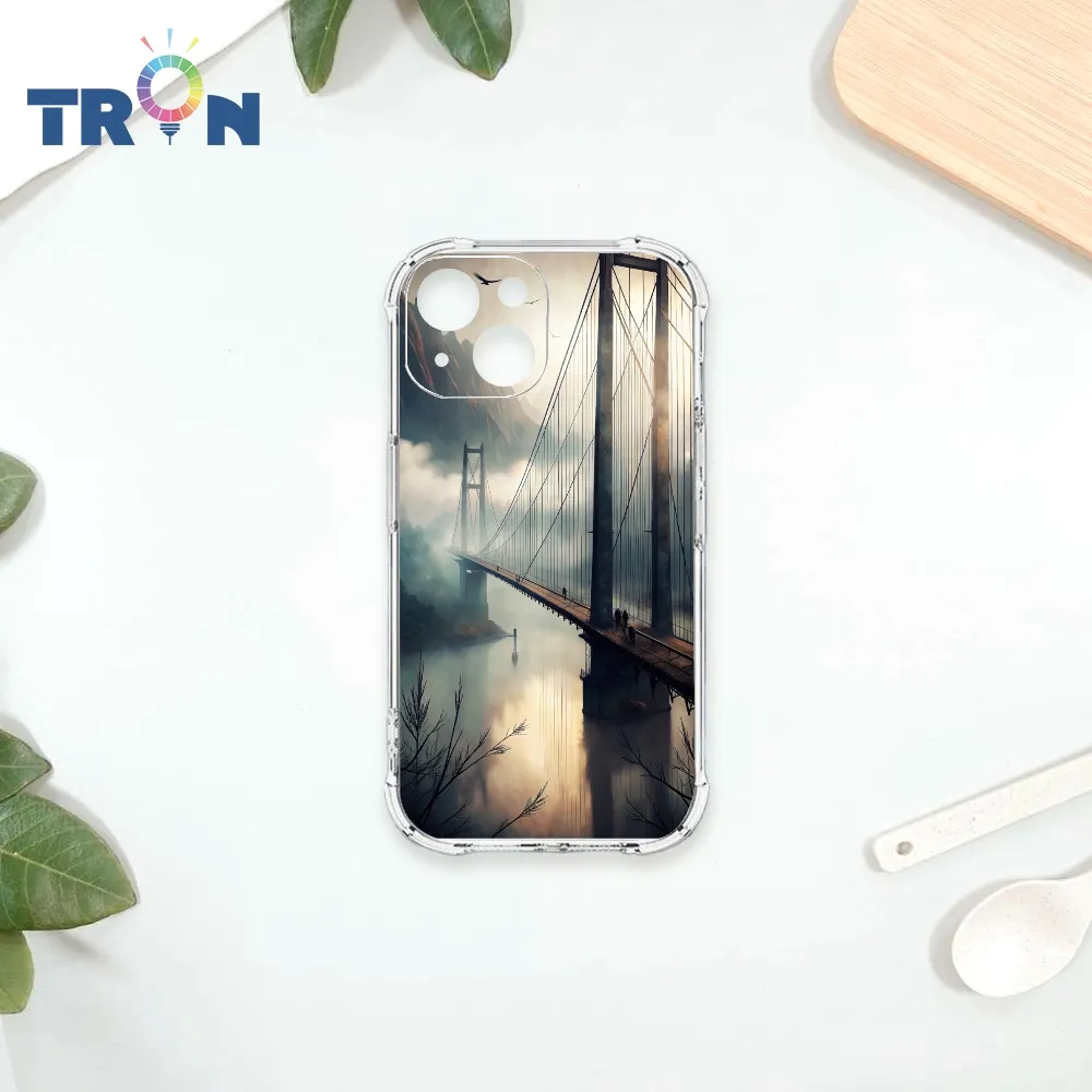 TRON IPhone 13 MINI 大小動物們-2 四角防摔殼 手機殼 歷史價格詳細信息