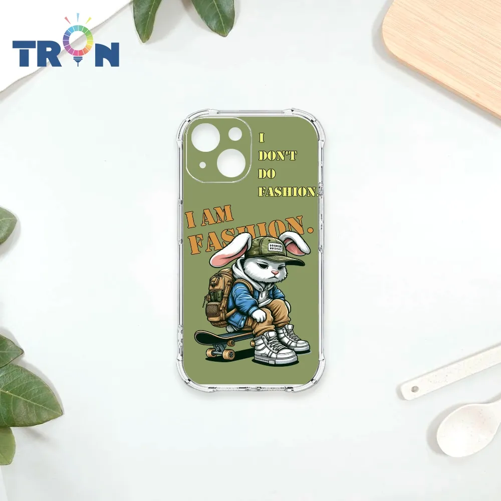 TRON IPhone 13 MINI 玩水的水獺系列 四角防摔殼 手機殼 歷史價格詳細信息