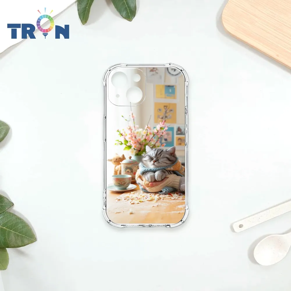 13咪高冰婚紗白櫻花瑪瑙單珠 瑪瑙 飾品 收藏【二手】【木清院】-806 歷史價格詳細信息