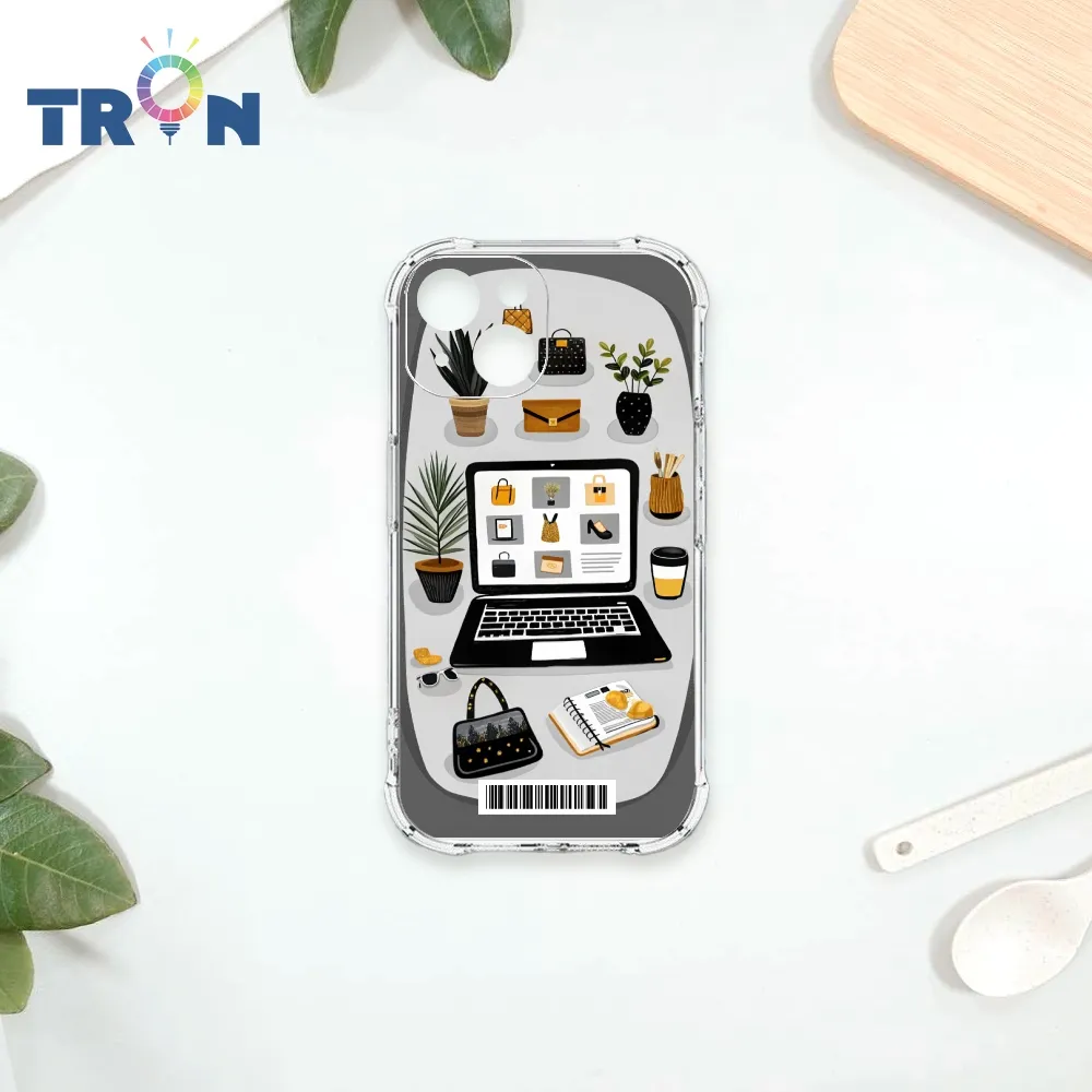 極簡防摔刷毛防刮 13.3吋 夾層筆電包 Macbook air pro手提筆電包 歷史價格詳細信息