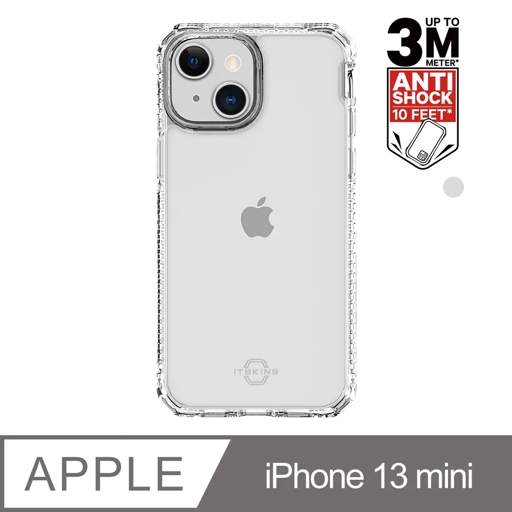 ITSKINS iPhone 12/ Pro/ Pro Max GLASS-玻璃保護貼  蝦皮直送 歷史價格詳細信息