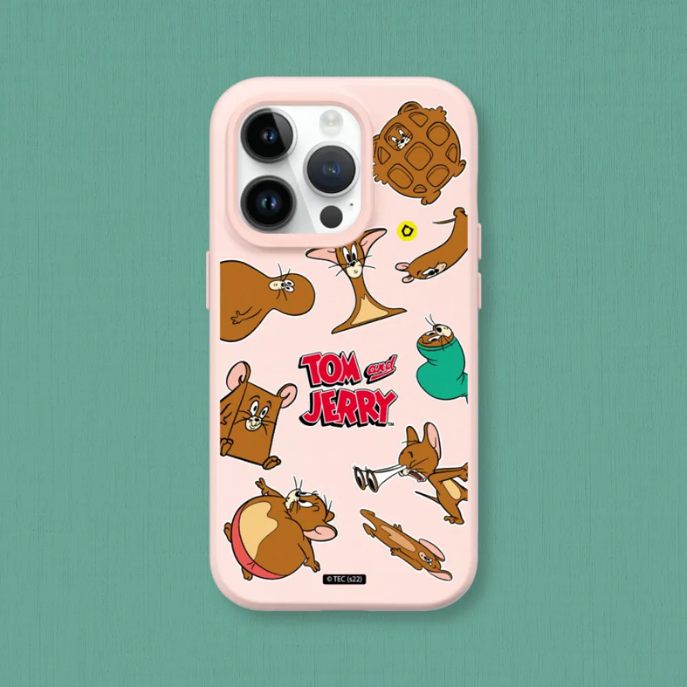 【湯姆貓與傑利鼠】紙手帕18包入 歷史價格詳細信息