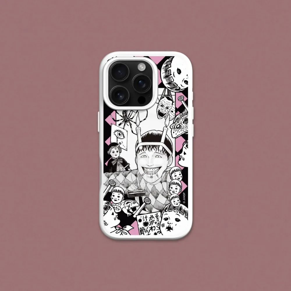 iPhone 13系列 一體全覆蓋 鋼化玻璃鏡頭保護膜 鏡頭保護鏡 鏡頭貼 玻璃貼 防刮 防爆 Apple 含底座 歷史價格詳細信息