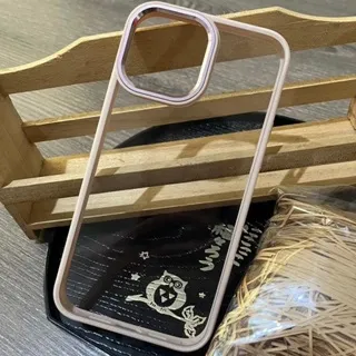 【IPhone 13】 手機殼 IPhone 13 鏡頭防護 加厚 防摔 手機保護套  保護殼 歷史價格詳細信息