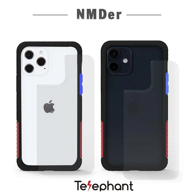 Telephant 黑紅 白紅 軍規防摔 手機殼 2020簡單 鼠年 愛心款 情人節限定 IPHONE DOT聚點 歷史價格詳細信息