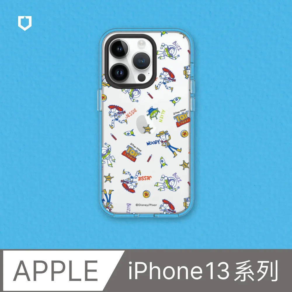 鉛筆 玩具總動員 Toy Story 三眼怪 HB木頭鉛筆 三角鉛筆 熊抱哥...等家族12入盒裝款 八寶糖小舖 歷史價格詳細信息