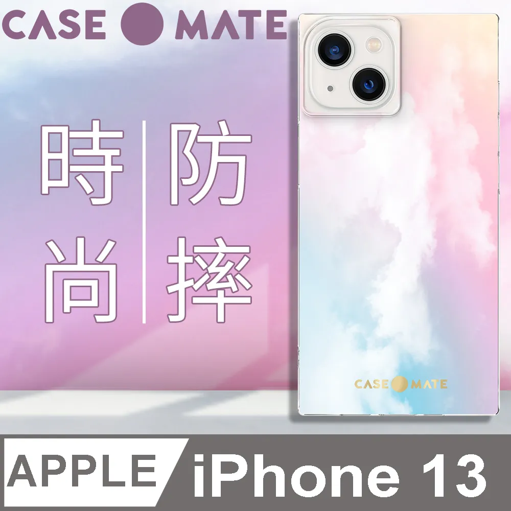 Blox By OMA Architects -9788792230973 歷史價格詳細信息