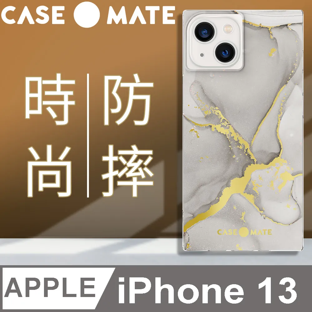 Blox By OMA Architects -9788792230973 歷史價格詳細信息