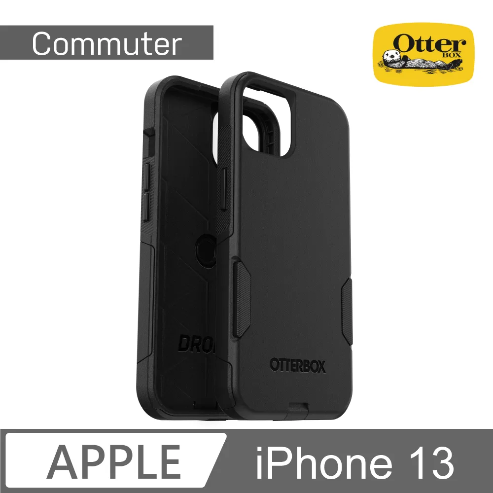 OtterBox  Commuter 通勤者系列保護殼 XS Max  淺綠色 歷史價格詳細信息