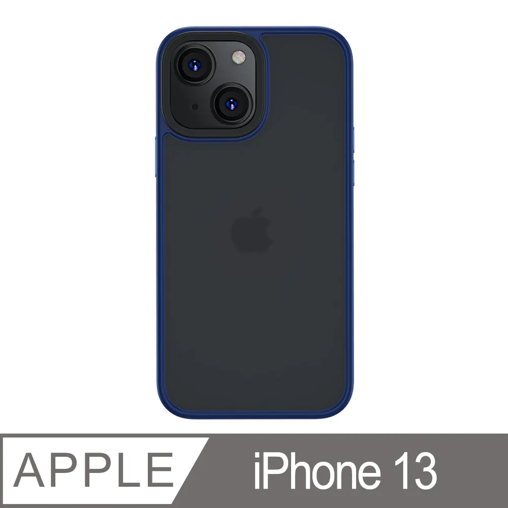 Benks iPhone14 (6.1) V Pro+ 防偷窺全覆蓋玻璃保護貼 歷史價格詳細信息