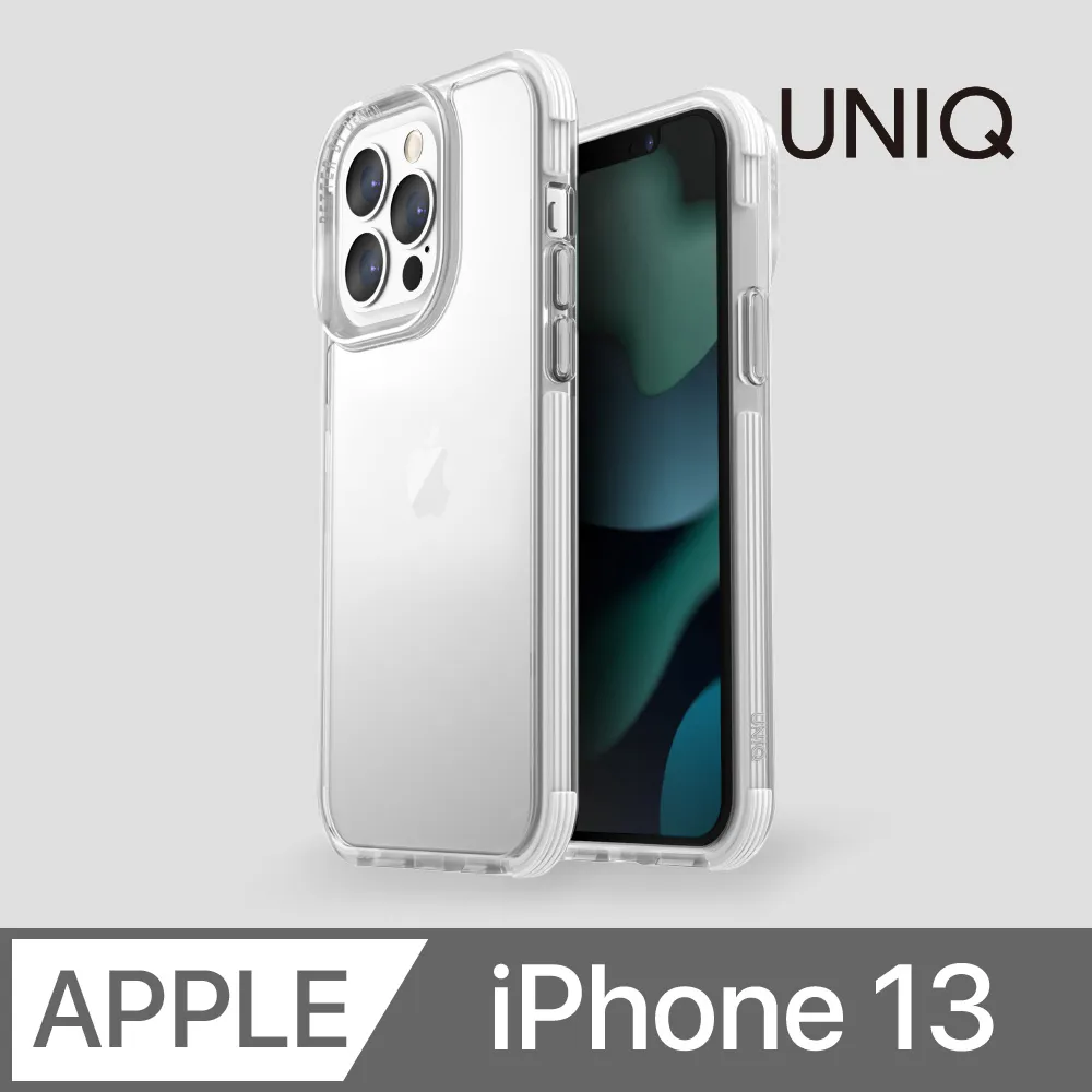 UNIQ Combat 防摔手機殼 iPhone 15 Pro 神腦生活 歷史價格詳細信息