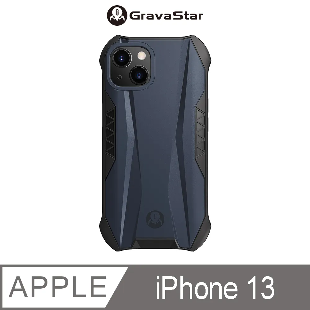 強殖入侵 寬螢幕版[DVD] 梅基菲佛 文森唐諾費瑞歐 麥德琳史道威 蓋瑞辛尼斯 主演[台灣正版] 歷史價格詳細信息