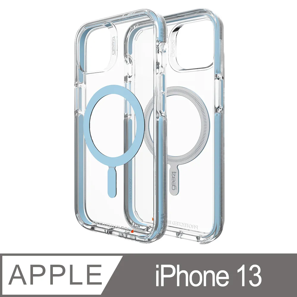 【塔克】6吋 車用風扇 12V-點菸器款 車用夾扇 電風扇 強風力 固定風速 汽車降溫 電扇 車扇 歷史價格詳細信息