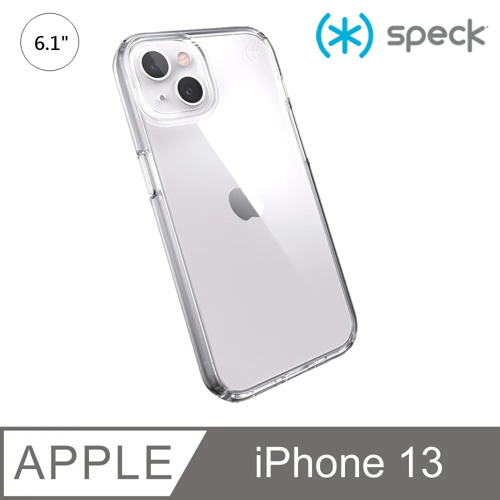 Speck Presidio Perfect-Clear Impact Geometry Samsung Galaxy S20 Ultra 抗菌透明防摔保護殼 歷史價格詳細信息