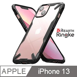 【Ringke】Rearth iPhone SE 2020 (SE2) / iPhone 8 [ID Glass] 強化玻璃螢幕保護貼 - 二片裝 歷史價格詳細信息