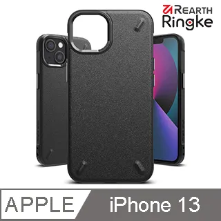 【Ringke】Rearth iPhone SE 2020 (SE2) / iPhone 8 [ID Glass] 強化玻璃螢幕保護貼 - 二片裝 歷史價格詳細信息