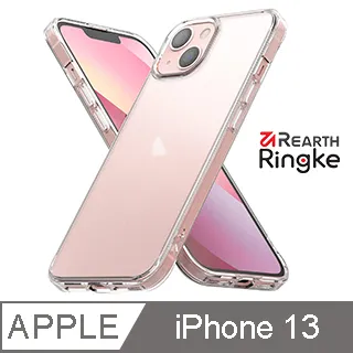 【Ringke】Rearth iPhone SE 2020 (SE2) / iPhone 8 [ID Glass] 強化玻璃螢幕保護貼 - 二片裝 歷史價格詳細信息