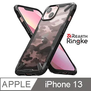 【Ringke】Rearth iPhone SE 2020 (SE2) / iPhone 8 [ID Glass] 強化玻璃螢幕保護貼 - 二片裝 歷史價格詳細信息