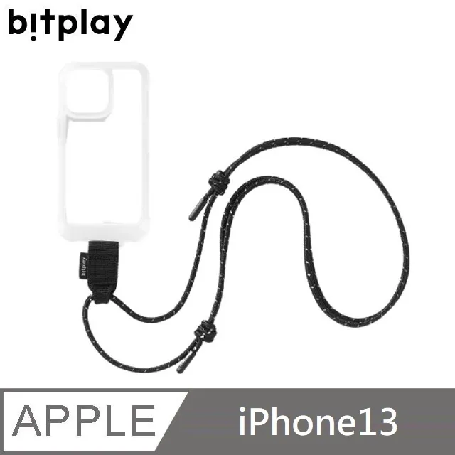 bitplay  WanderCase 隨行手機殼 隨行殼 MagSafe磁吸 適用 iPhone 15 - 深灰藍 歷史價格詳細信息