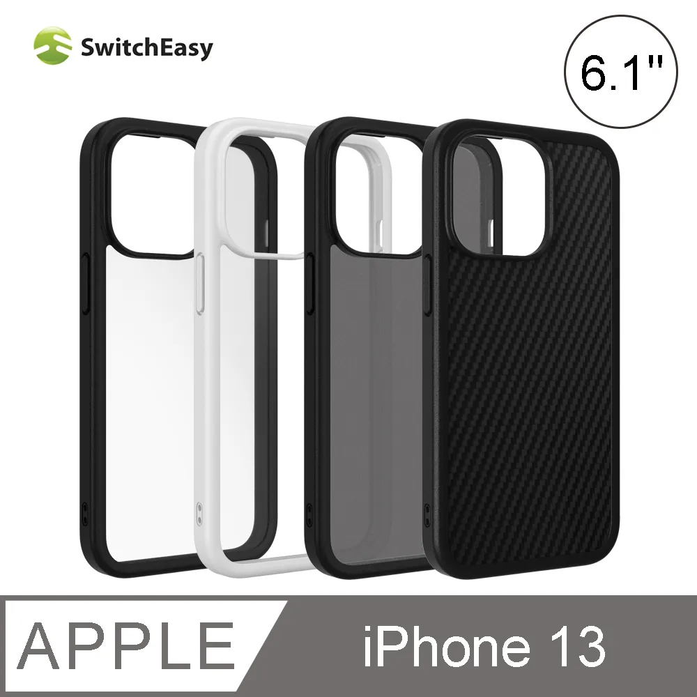 AERO PLUS 高解析有線耳機 歷史價格詳細信息