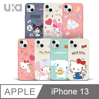 6吋三麗鷗絨毛玩偶 布丁狗 歷史價格詳細信息