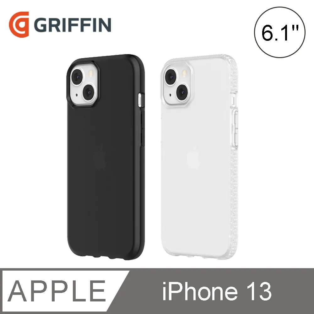 Griffin Survivor Clear Wallet iPhone11 Pro Max(6.5吋)透明防摔側翻皮套 歷史價格詳細信息