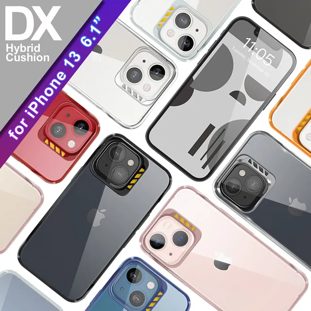 JTLEGEND iPhone 6.5 TITANGUARD 3D 0.26mm鋼化玻璃保護貼_官旗店 歷史價格詳細信息
